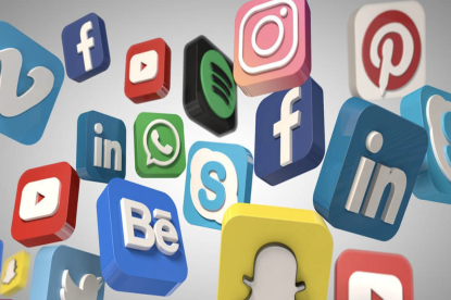 blog-image