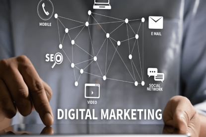 blog-image