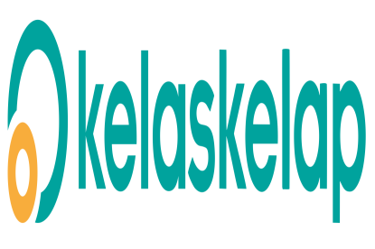 blog-image
